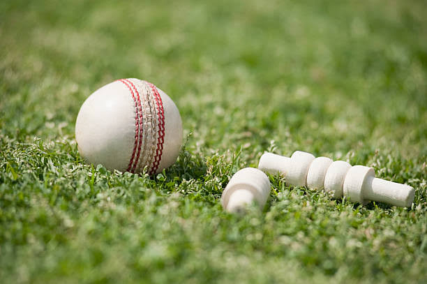 টিভির পর্দায় আজকের খেলা