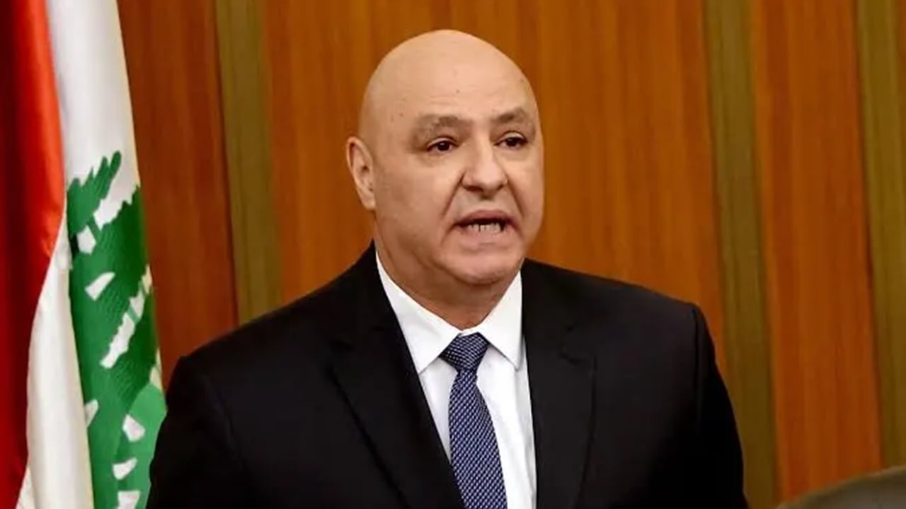 মঙ্গলবার ওয়াশিংটনে লেবানন-ইসরাইল যুদ্ধবিরতি আলোচনা