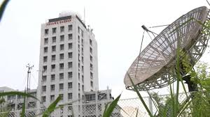 কমতে পারে দিনের তাপমাত্রা