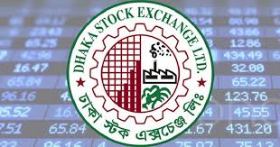 মধ্যপ্রাচ্যে যুদ্ধবিরতি: একদিনেই ডিএসই সূচক বাড়ল ১৬১ পয়েন্ট