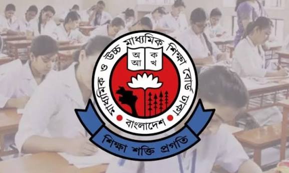 এইচএসসি-সমমান পরীক্ষা নিয়ে গুজবে কান না দিতে শিক্ষা বোর্ডের আহ্বান
