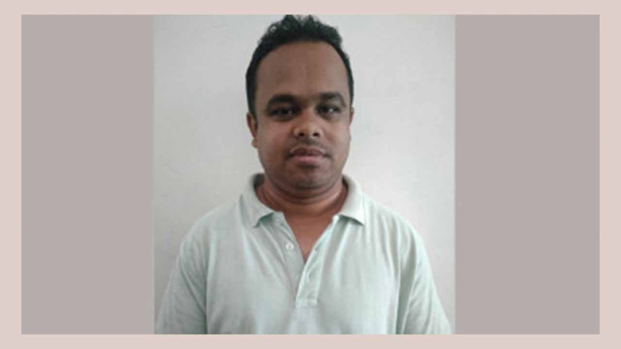 বৈষম্যবিরোধী আন্দোলনে হত্যাচেষ্টা মামলার আসামি ছাত্রলীগ নেতা গ্রেপ্তার