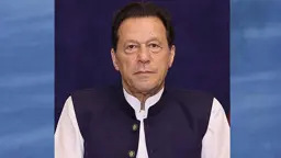 কারাগারে ইমরান খানের ১১৭৪ দিন, পাকিস্তানের গণতন্ত্র কোন পথে