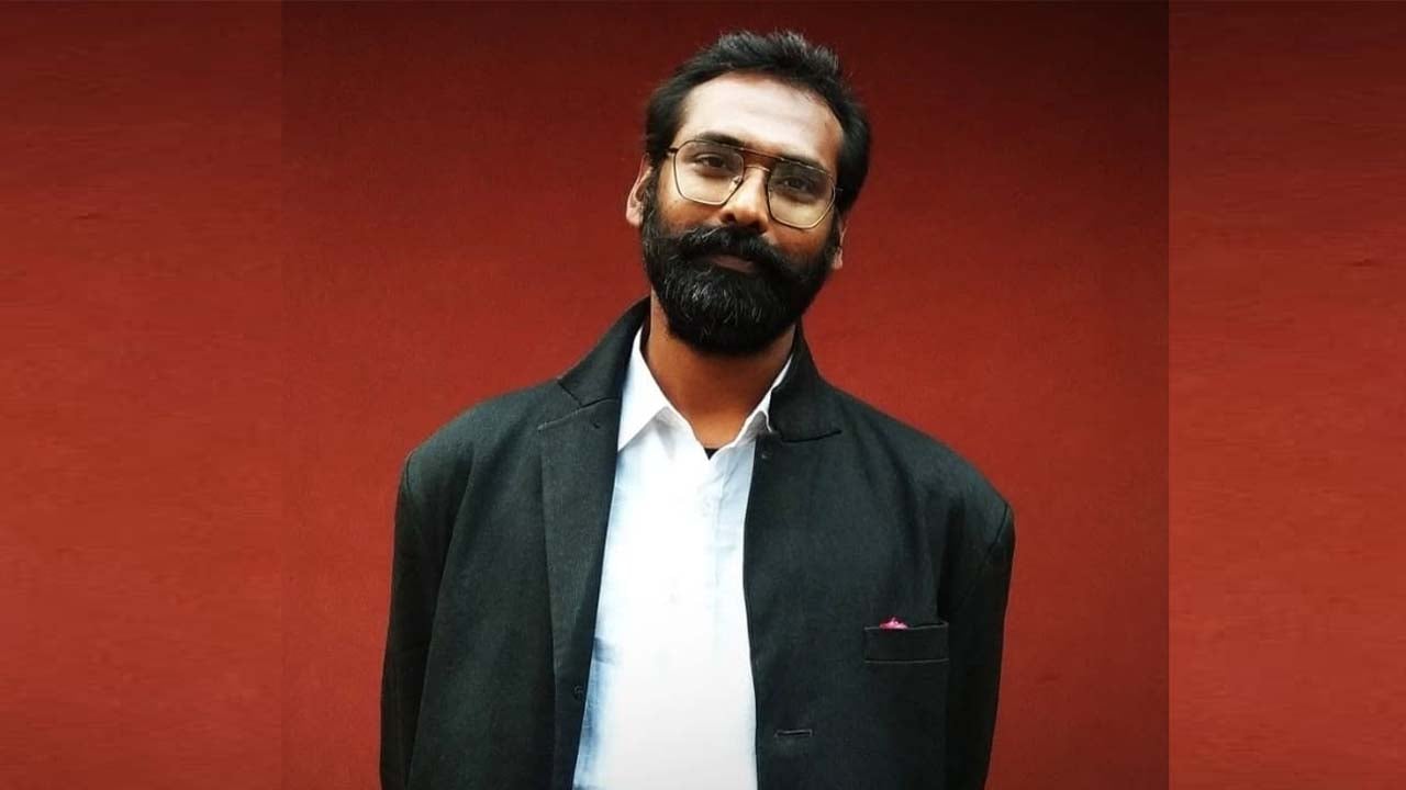 রইদের ওমটা খুব উপভোগ করছেন ইমরান