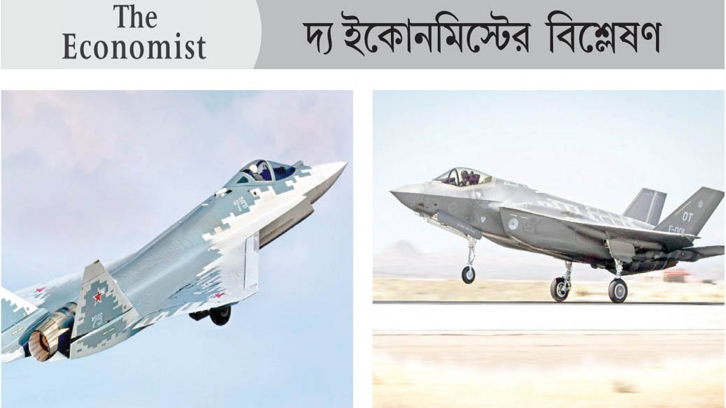 উভয় সংকটে নরেন্দ্র মোদির সরকার