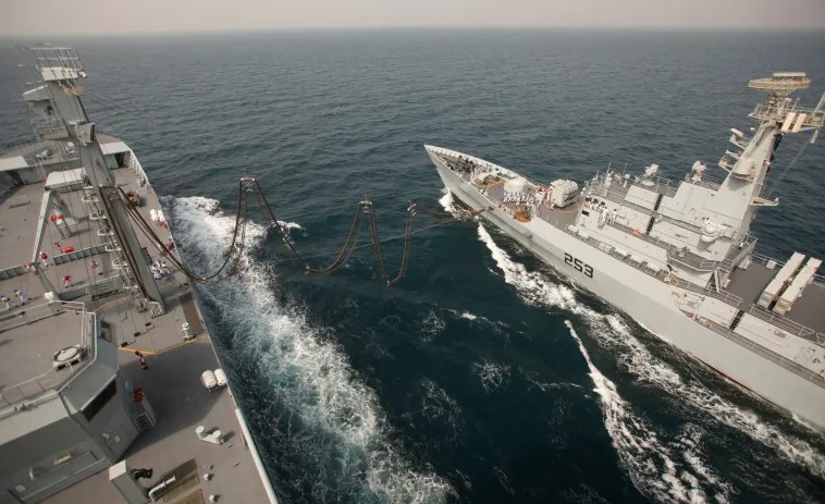 india-1