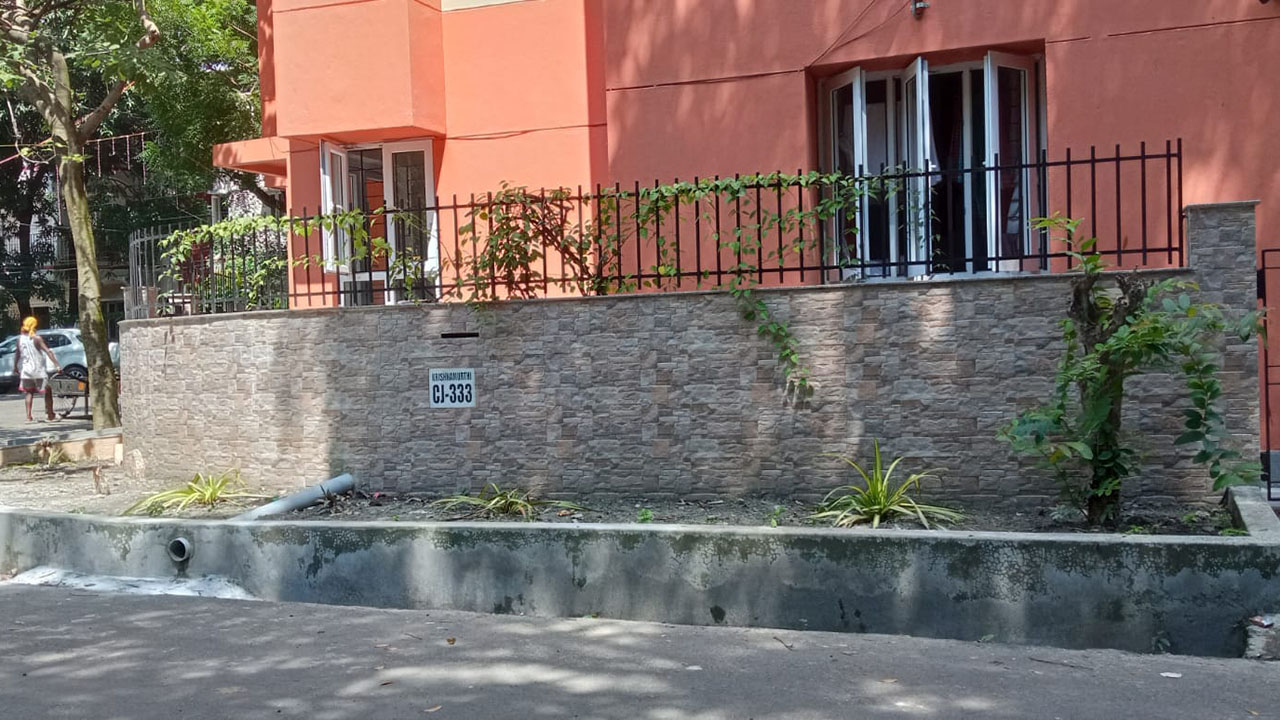 india-3