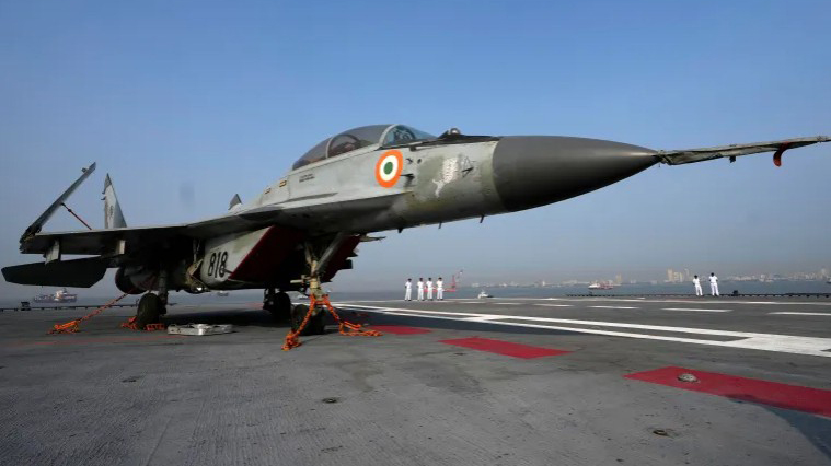 india-4