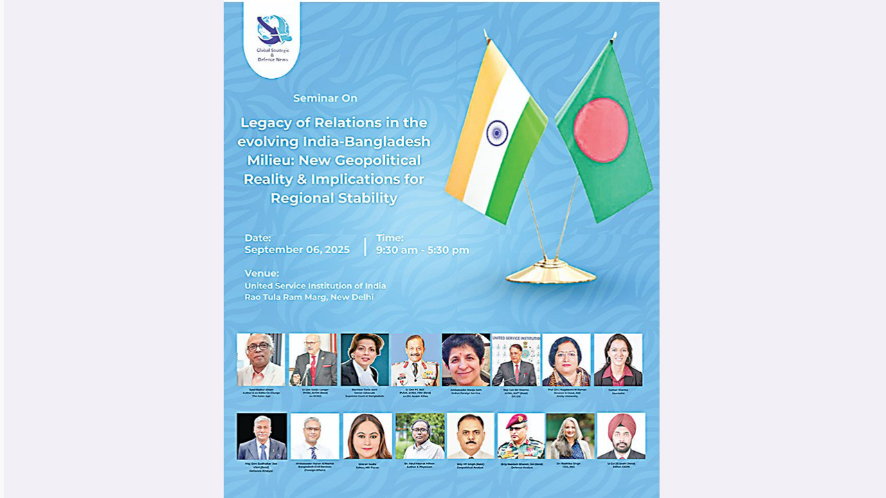 india-4