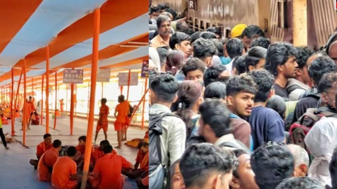 দিল্লিতে হাইকোর্ট ও বিমানবন্দরসহ বিভিন্ন স্থানে বোমা হামলার হুমকি