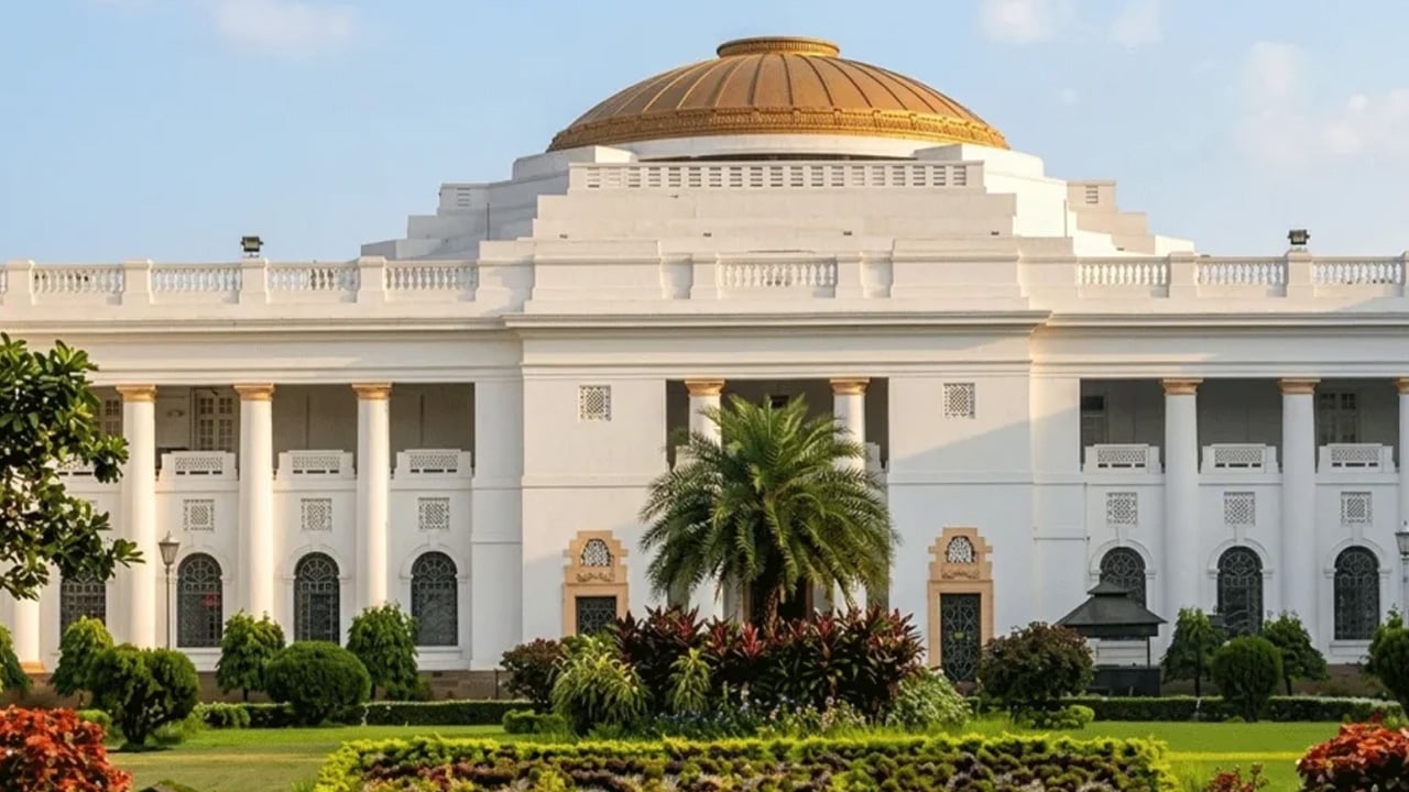 ভারতে বিজেপি শাসনামলে কমেছে মুসলিম জনপ্রতিনিধির সংখ্যা