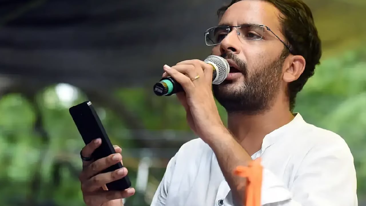 ভারতে মুসলিম যুবকের পরিবারের জন্য ৪ দফা দাবি ককরোচদের