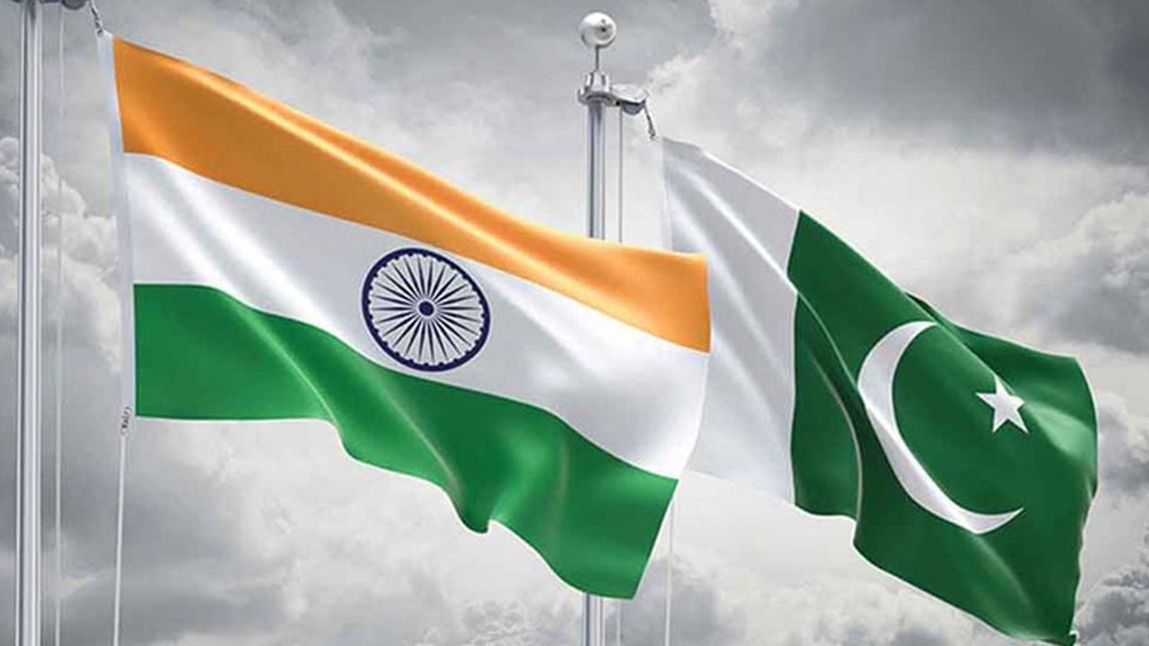 পাকিস্তান-ভারত যুদ্ধে আমাদের সেনাদের সাহসিকতা