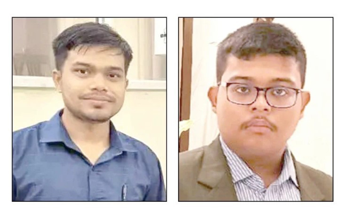 ভারতে মুসলিম ছাত্রদের ‘আত্মহত্যা’ নিয়ে বাড়ছে সন্দেহ