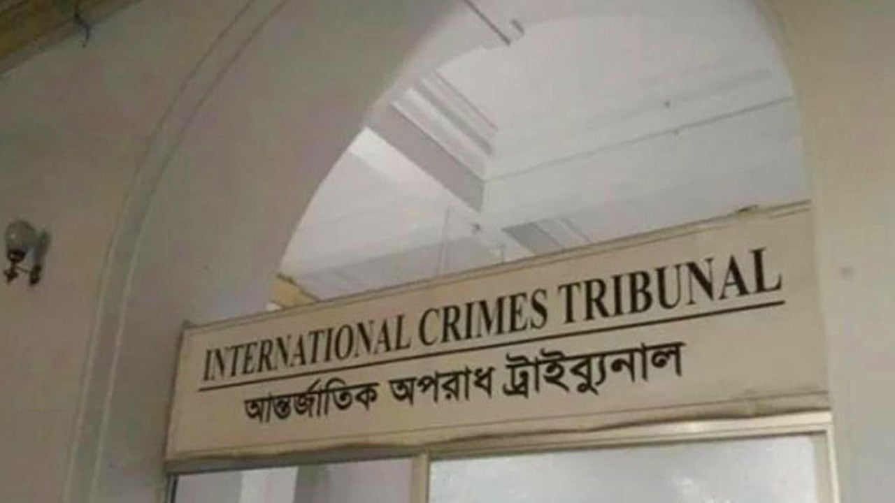 আগৈলঝাড়ায় দুই বিএনপি নেতাকে ক্রসফায়ার, পুলিশকে ২৫ হাজার টাকা পুরস্কার