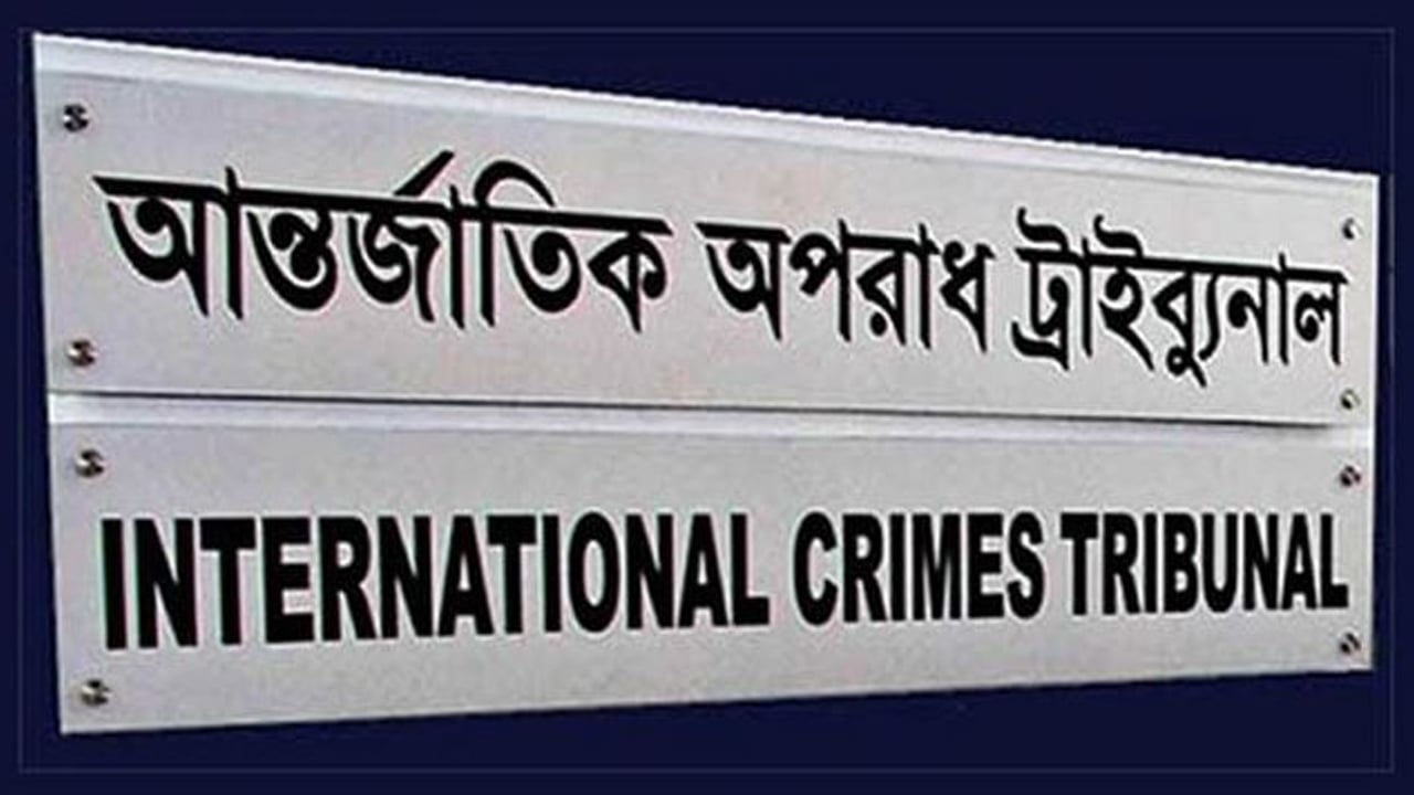আমার দোকান লুট করে তায়িমকে টেনে-হিঁচড়ে নিয়ে গুলি করে পুলিশ