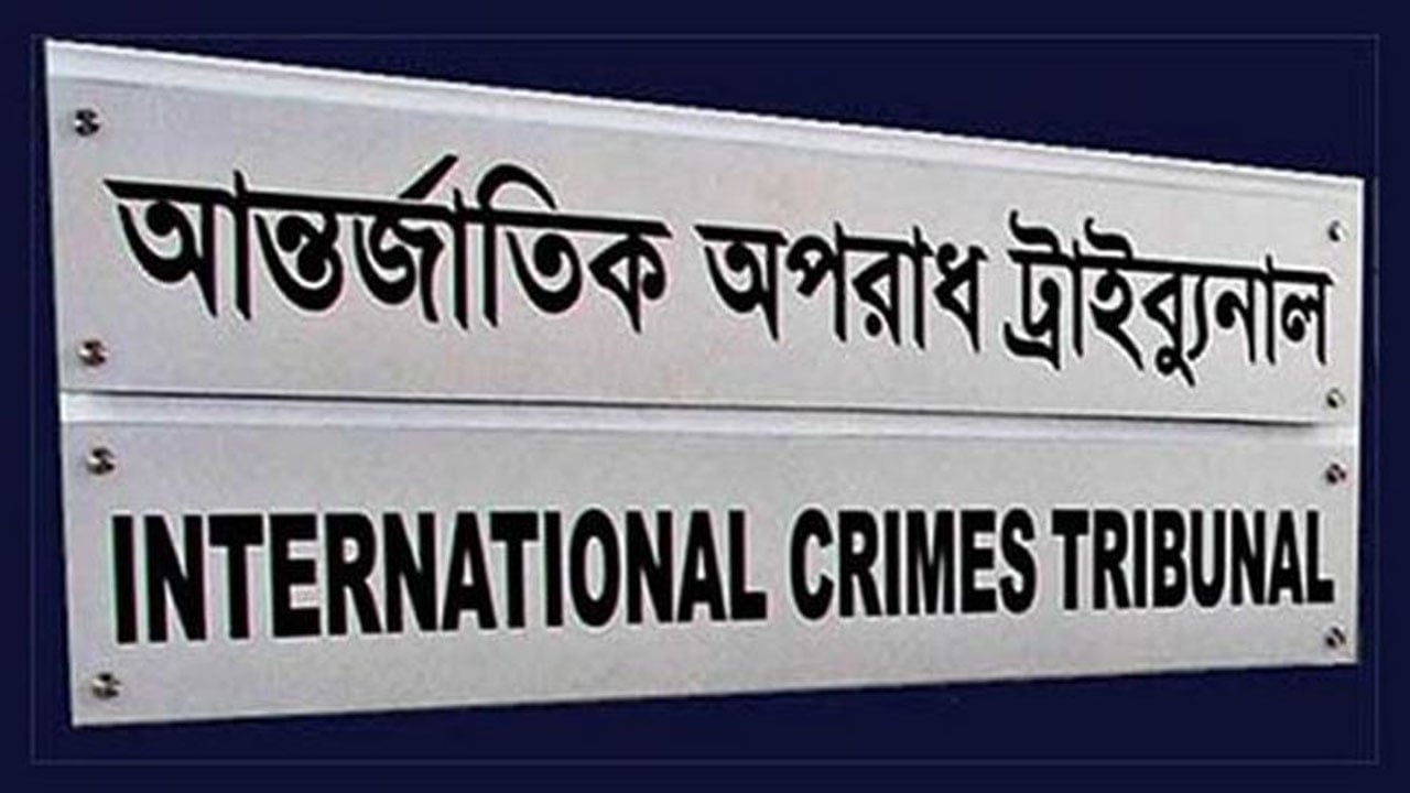 আমি গ্রেপ্তার করে দিলে দুজনকেই ক্রসফায়ার দেয়