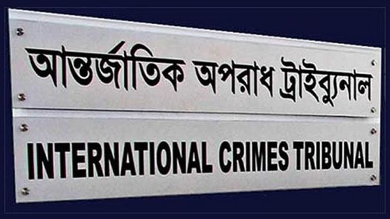 এসআই জাকির হাসপাতালে এসে রেজিস্টার খাতা ও সিসিটিভির সার্ভার নিয়ে যায়