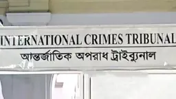 পুলিশের গুলি মোস্তফার পাঁজর ভেদ করে বুকে ঢুকে যায়, বাবার জবানবন্দি