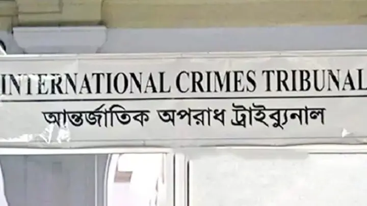 পুলিশের গুলি মোস্তফার পাঁজর ভেদ করে বুকে ঢুকে যায়, বাবার জবানবন্দি