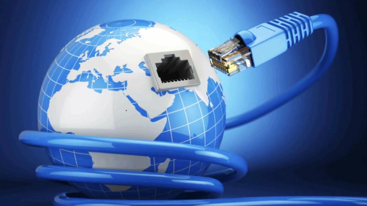 ইন্টারনেটে ৩ দিন ধীরগতির আশঙ্কা, রক্ষণাবেক্ষণে যাচ্ছে দ্বিতীয় সাবমেরিন ক্যাবল