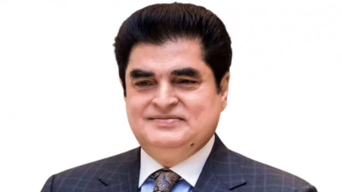 প্রিমিয়ার ব্যাংকে ইকবালকে বিধিবহির্ভূত ভল্ট সুবিধা!