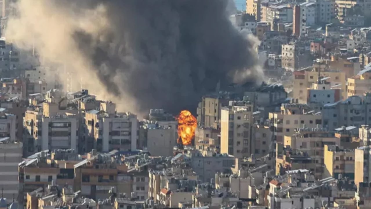 ইরান যুদ্ধে যুক্তরাষ্ট্রের দৈনিক ব্যয় ১০০ কোটি ডলার