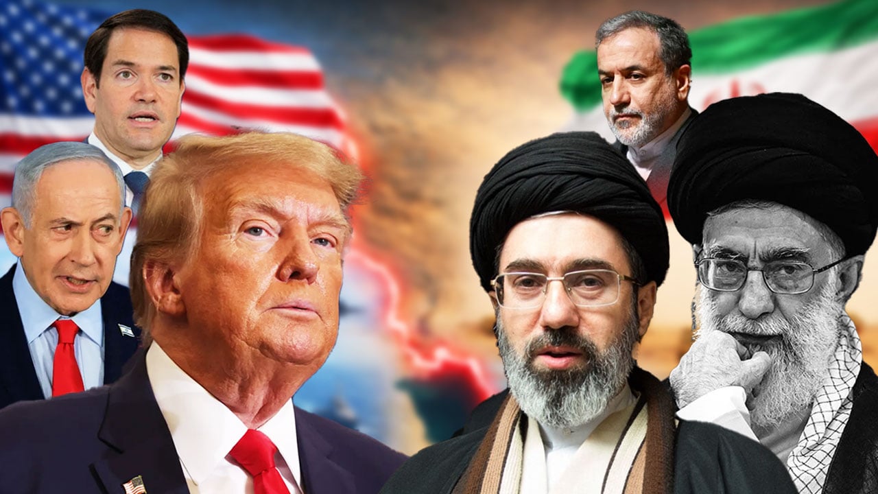 যুদ্ধবিরতিকে স্বাগত জানাল জাতিসংঘ ও বিভিন্ন দেশ