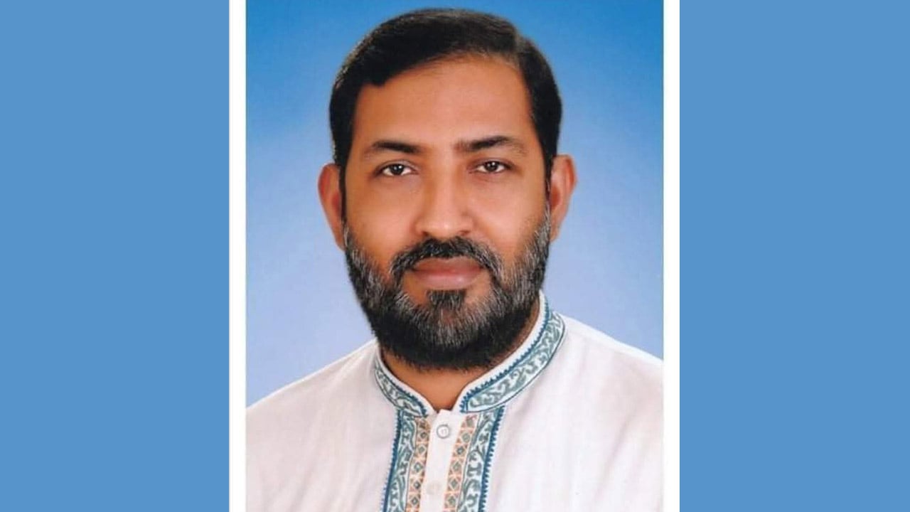 ‘ইউনূস ও তারেক বৈঠক গুরুত্বপূর্ণ রাজনৈতিক মাইলফলক’