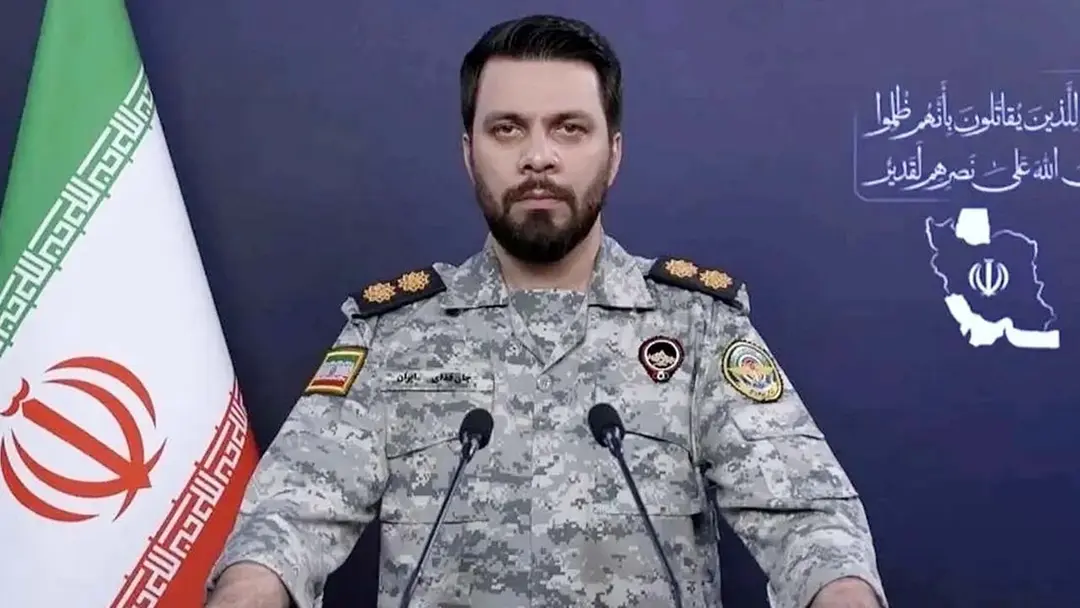 যুক্তরাষ্ট্রের জ্বালানি অবকাঠামোতে ভয়াবহ হামলার হুমকি ইরানের