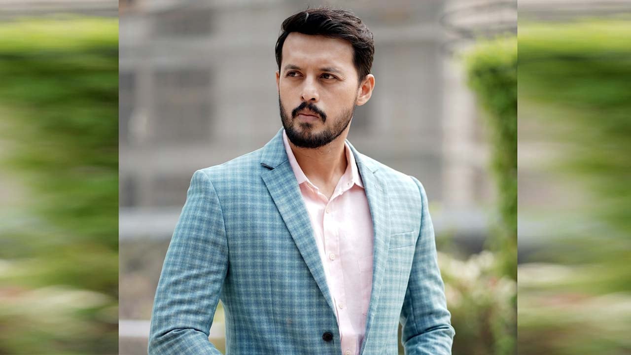 ইরফান সাজ্জাদের অসৌজন্যমূলক আচরণ