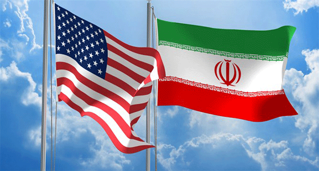 যুক্তরাষ্ট্র-ইরান যুদ্ধবিরতি, দুই সপ্তাহের মধ্যে স্থায়ী চুক্তি হবে পাকিস্তানে