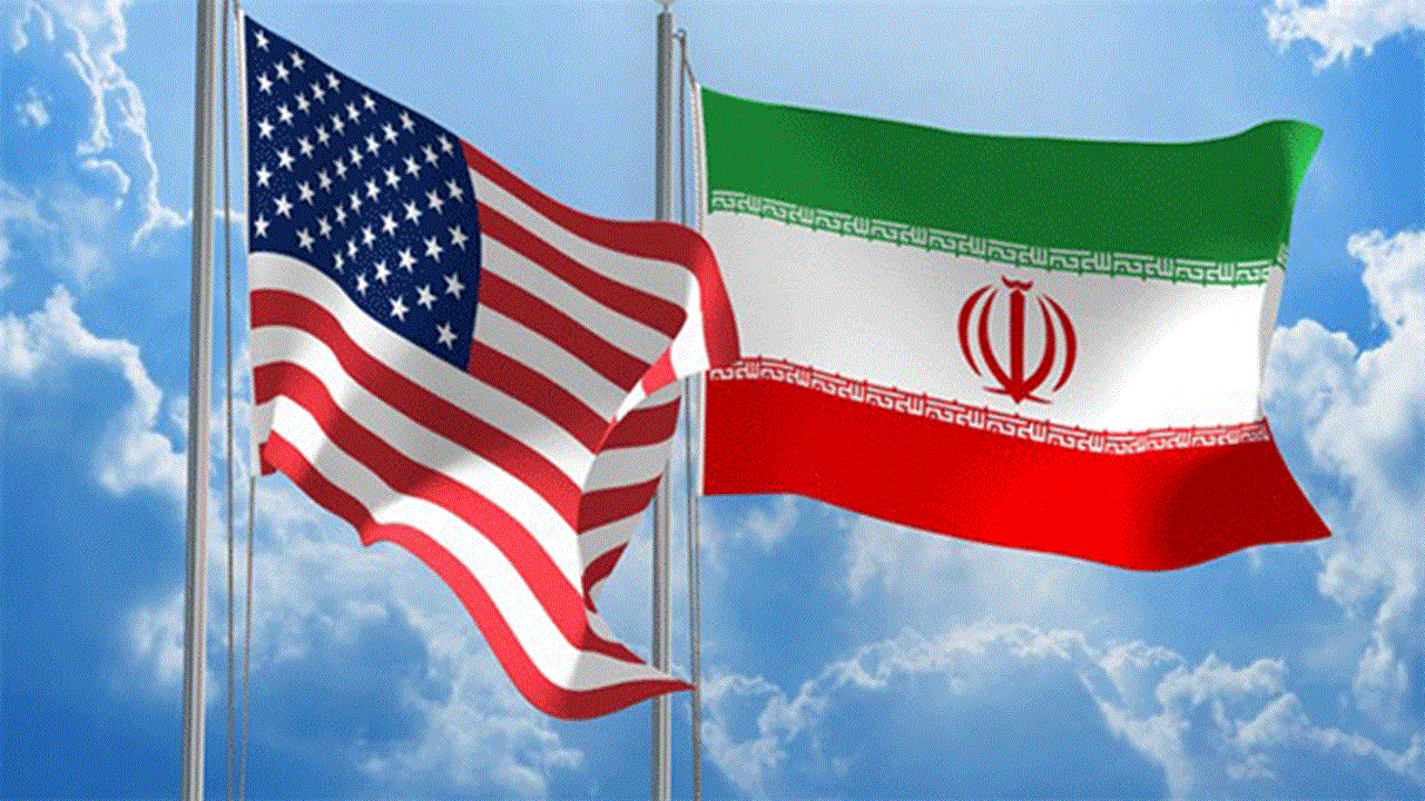 ইরান-যুক্তরাষ্ট্র আলোচনায় বড় পাঁচ ইস্যু