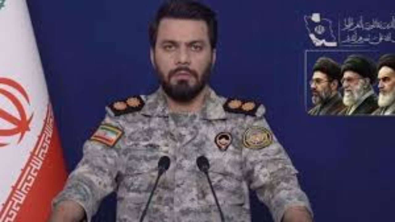 ইরানের কড়া হুশিয়ারী যুক্তরাষ্ট্রকে, নিজেদের পরাজয়কে চুক্তি বলবেন না