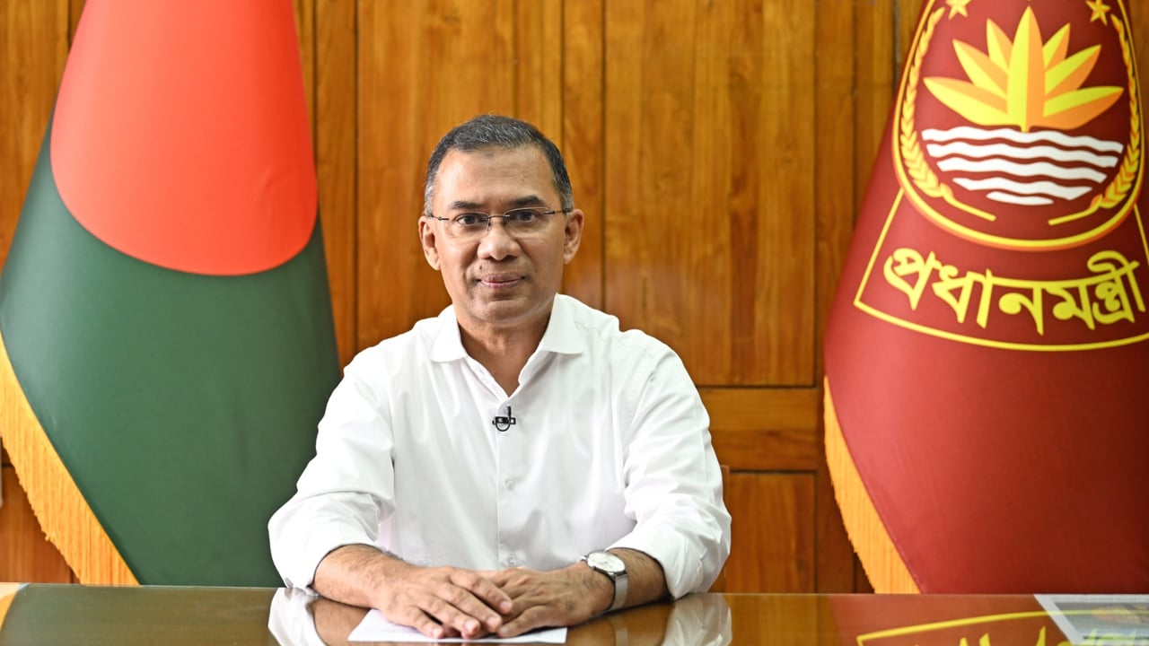 প্রধানমন্ত্রীকে নিয়ে আপত্তিকর পোস্ট শেয়ার, যুবককে গ্রেপ্তারের বিষয়ে যা জানা গেল