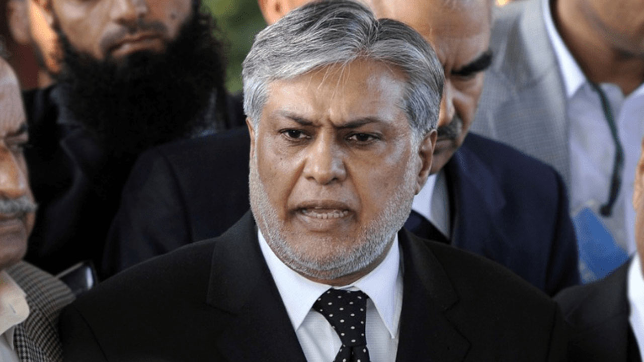 ভারতকে উপযুক্ত জবাব দেবে পাকিস্তান