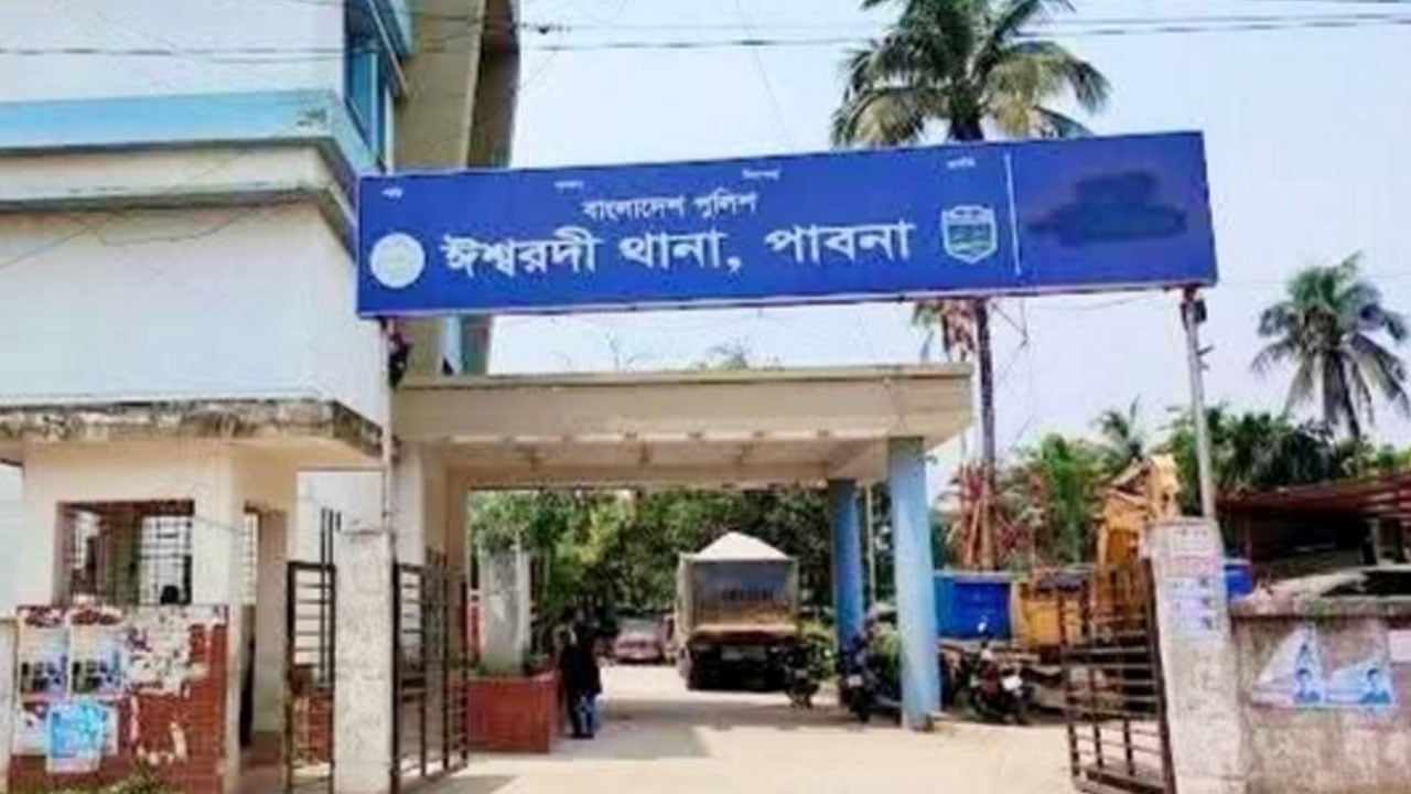 ছাগলে শজনেপাতা খাওয়ায় মারামারিতে একজনের মৃত্যু