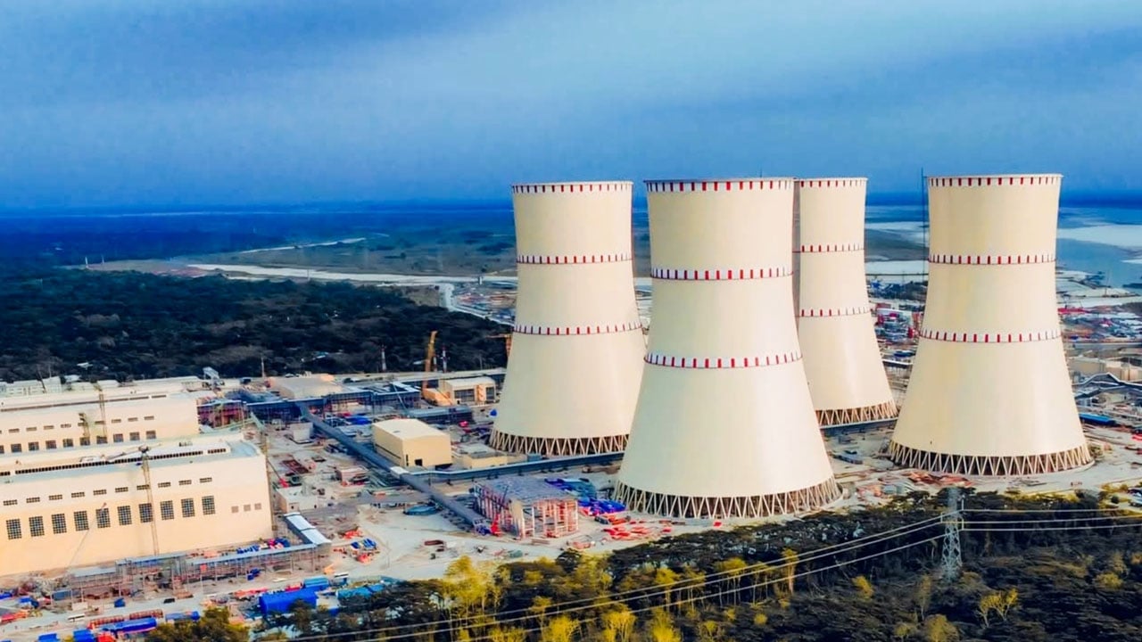 রূপপুর প্রকল্পে নিয়োগ জালিয়াতি তদন্তে হাইকোর্টের রুল জারি