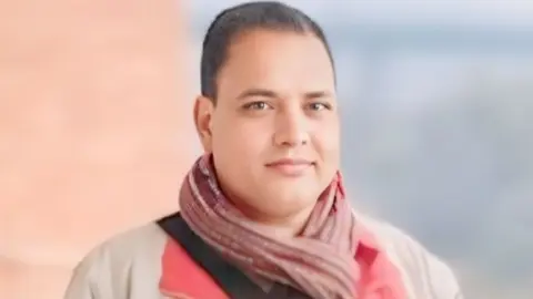 ঈশ্বরদীতে সড়ক দুর্ঘটনায় ব্র্যাক কর্মকর্তা নিহত 