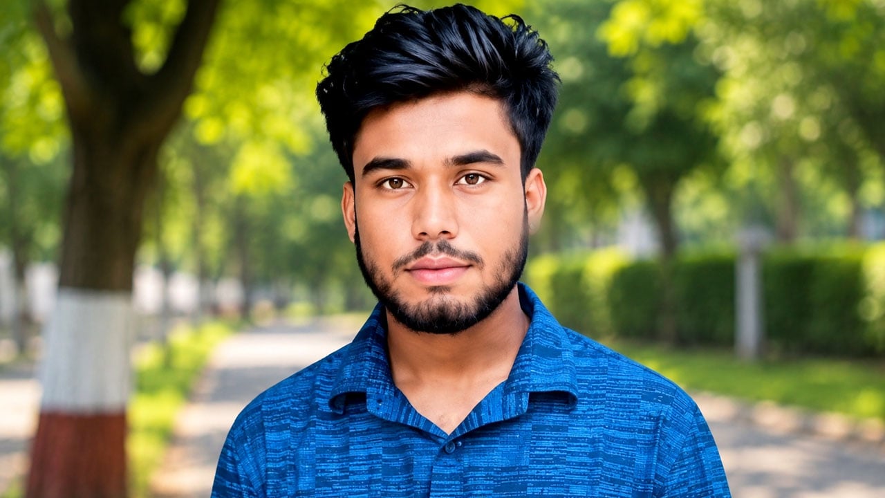 ঈশ্বরদীতে সড়ক দুর্ঘটনায় যুবকের মৃত্যু