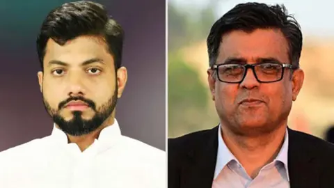 ইশরাকের পদত্যাগ নিয়ে যা বললেন শফিকুল আলম
