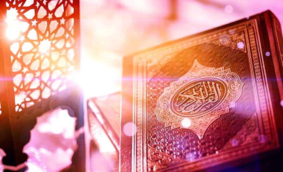 আদর্শ দেশ গড়াই হোক আমাদের অঙ্গীকার