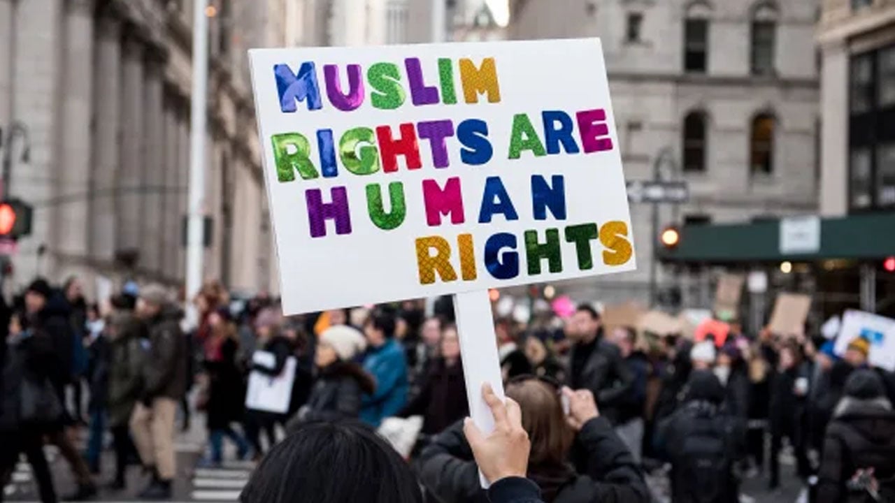 islam
