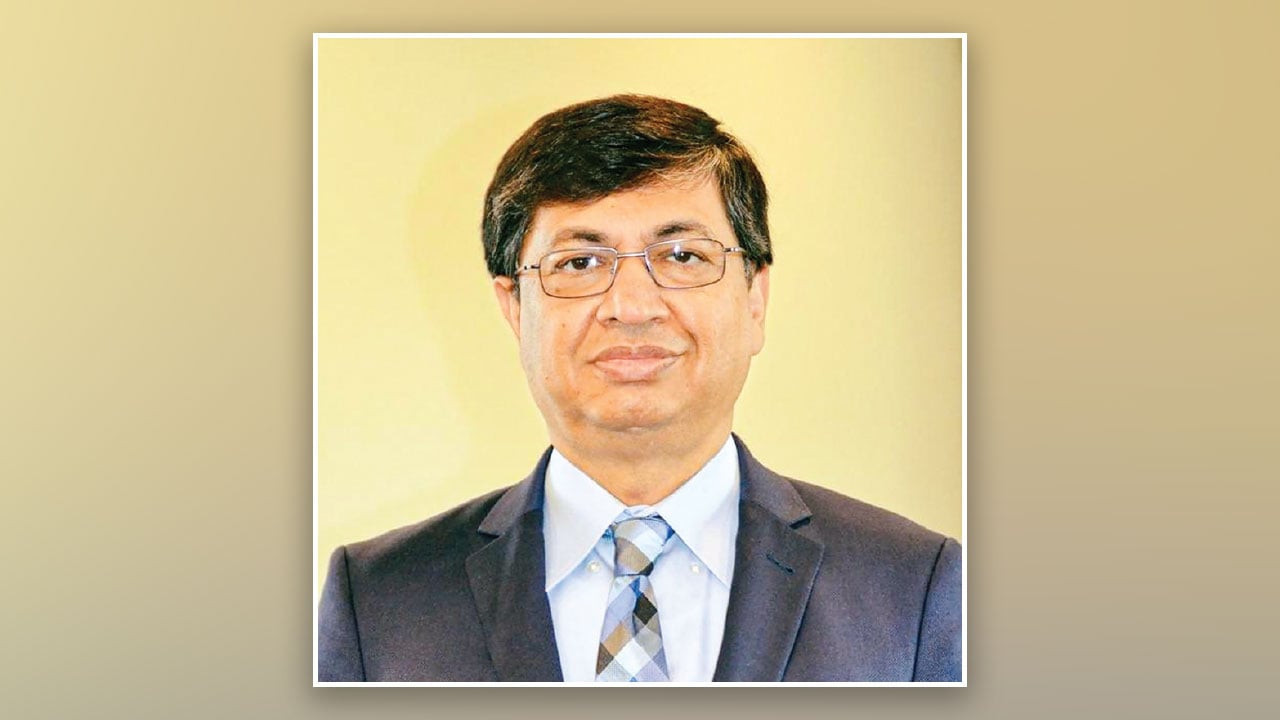 ইসলামী ব্যাংককে বাঁচাতে এখনই যে সিদ্ধান্ত দরকার