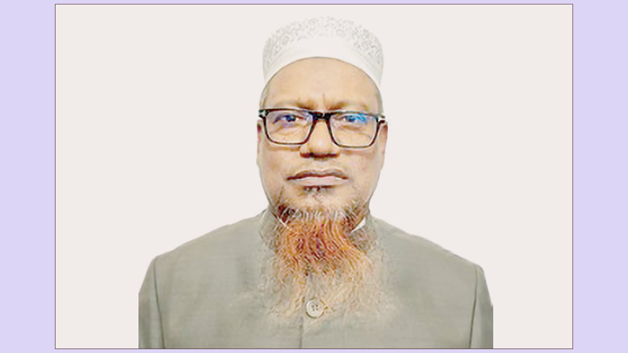 ইসলামবিদ্বেষীদের শিক্ষা বোর্ডে নিয়োগ দিত আওয়ামী সরকার