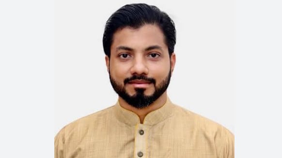 আন্দোলন থেকে ইশরাকের সরে আসা উচিত