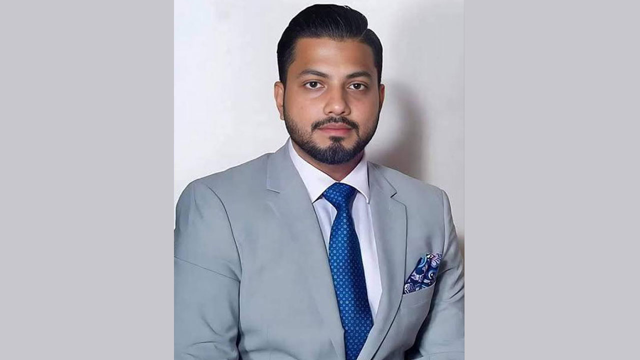 তাপসকে সরিয়ে ঢাকা দক্ষিণের মেয়র ইশরাক