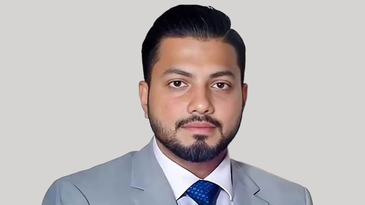 আমার রায় অবৈধ হলে অন্তর্বর্তী সরকারের সবকিছু অবৈধ: ইশরাক হোসেন