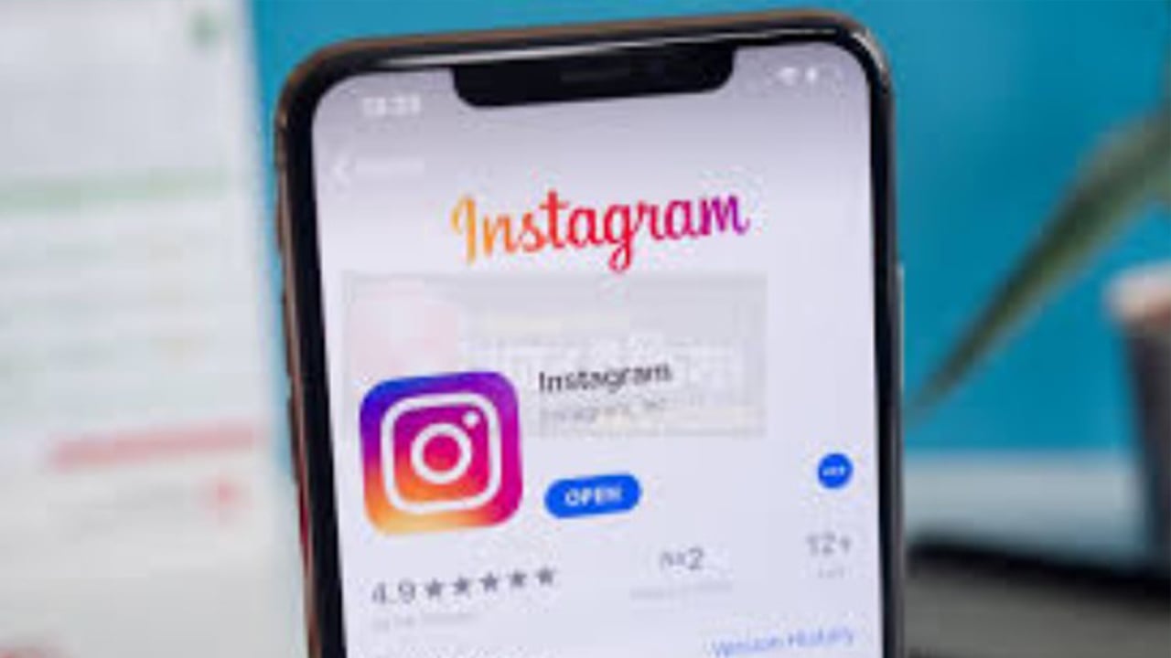 ইনস্টাগ্রামের নতুন ফিচারে ‘ক্লোজ ফ্রেন্ডসদের’ যেসব বার্তা