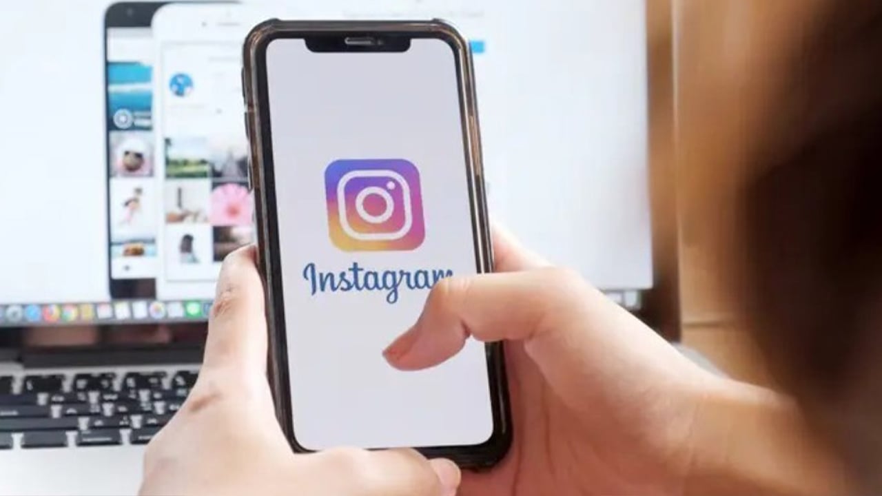 ইনস্টাগ্রামে ১০০০ ফলোয়ার হলেই আয় হবে, জানুন উপায়